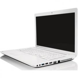 Ноутбук Toshiba Satellite L50-A-K1W