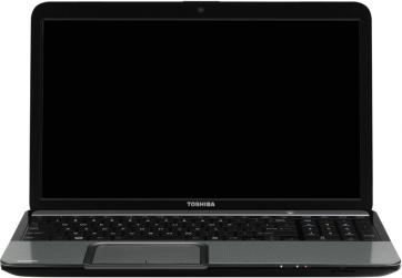 Ноутбук Toshiba Satellite L850-D2S