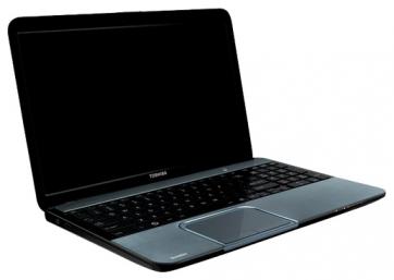 Ноутбук Toshiba Satellite L855-D3M