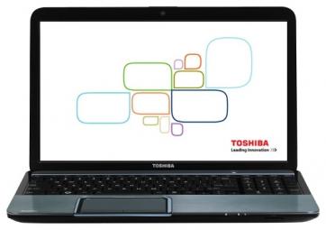 Ноутбук Toshiba Satellite L855D-D2M