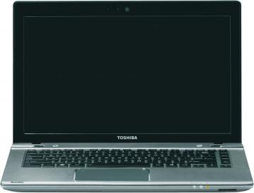 Ультрабук Toshiba Satellite P845t-DGS