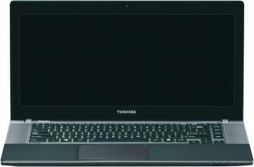 Ультрабук Toshiba Satellite U840W-D8S