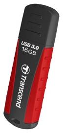 Накопитель USB Transcend JetFlash 810