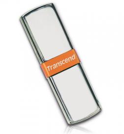 Накопитель USB Transcend UD 16Gb JetFlash V85