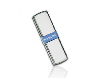 Накопитель USB Transcend UD 4Gb JetFlash V85