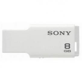 Накопитель USB Sony Microvault Style USM8G