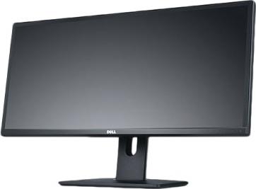 Монитор Dell UltraSharp U2913WM