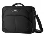 Сумка Samsonite V73*09*001 Pro-tect,