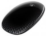 Мышь Logitech Touch Mouse T620 Black