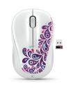 Мышь Logitech M325