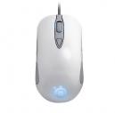 Мышь SteelSeries Sensei Raw Frost Blue