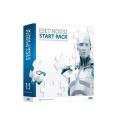 ПО Eset NOD32 START PACK