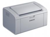 Принтер Samsung ML-2160