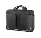 Сумка Samsonite 11U*29*001 Flexxea,