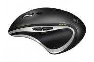 Мышь Logitech Performance Mouse MX Cordless for Notebook USB