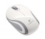 Мышь Logitech M187