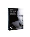 ПО Eset NOD32 TITAN