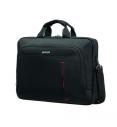 Сумка Samsonite 88U*09*003 GuardIT,