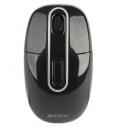 Мышь A4-Tech G7-300N-1 V-Track USB (BLACK)