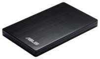 Накопитель данных Asus AN300