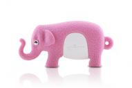 Накопитель USB Bone Elephant