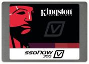 Твердотельный накопитель (SSD) Kingston V300 120GB