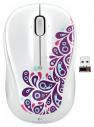 Мышь Logitech M325