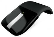 Мышь Microsoft ARC Touch Mouse