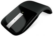 Мышь Microsoft Retail ARC Touch Mouse