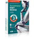 ПО Eset NOD32