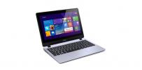 Acer Aspire V3-111P N2830 2Gb 500Gb Intel HD Graphics 11,6 TouchScreen(MLT) BT Cam 3220мАч Win8 Серый V3-111P NX.MP0ER.003