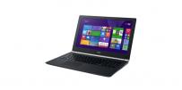 Acer Aspire N7-591G i7-4710HQ 12Gb 1Tb + SSD 8Gb nV GTX 860M 15,6 4K UHD BT Cam 4450мАч Win8.1 Черный N7-591G-73VN NX.MSYER.002