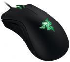 Мышь Razer DeathAdder 2013