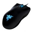 Мышь Razer Lachesis 5600