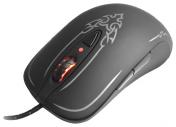 Мышь SteelSeries Diablo III