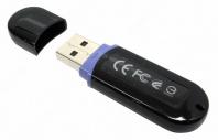 Накопитель USB Transcend UD 8Gb JetFlash 300