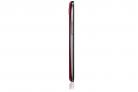Купить Смартфон Samsung Galaxy S III GT-I9300 16Гб, цвет красный