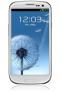Купить Смартфон Samsung Galaxy S III GT-I9300 16Гб, цвет белый