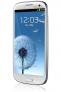 Купить Смартфон Samsung Galaxy S III GT-I9300 16Гб, цвет белый
