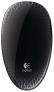 Купить Мышь Logitech Touch Mouse T620 Black