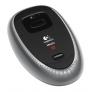 Купить Мышь Logitech Touch Mouse T620 Black