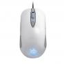 Купить Мышь SteelSeries Sensei Raw Frost Blue