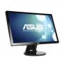 Купить Монитор Asus VE228DE black