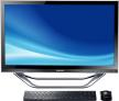 Купить Моноблок Samsung ATIV One 700A3D-X01