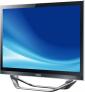 Купить Моноблок Samsung ATIV One 700A3D-X01