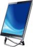 Купить Моноблок Samsung ATIV One 700A3D-X01