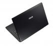 Купить Ноутбук Asus X75Vс Black