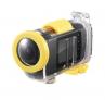 Купить Видеокамера GINZZU FX-110GL
