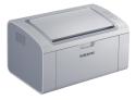 Принтер Samsung ML-2160