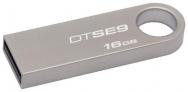 Накопитель USB Kingston DataTraveler SE9